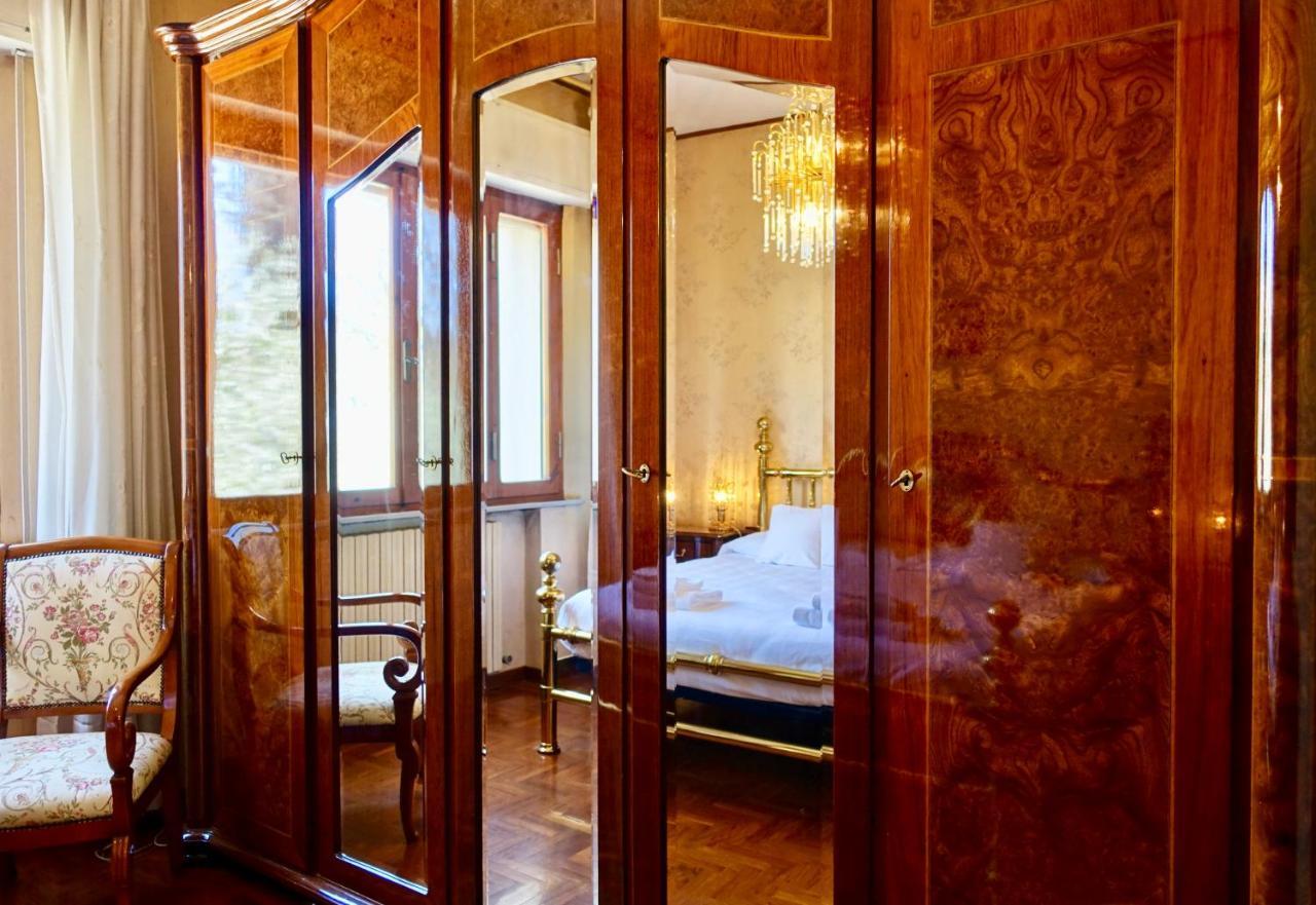 Apartamento Casa TIMO a Bagno Vignoni Exterior foto
