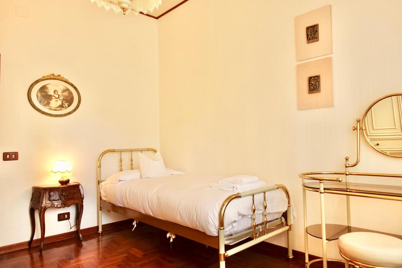 Apartamento Casa TIMO a Bagno Vignoni Exterior foto