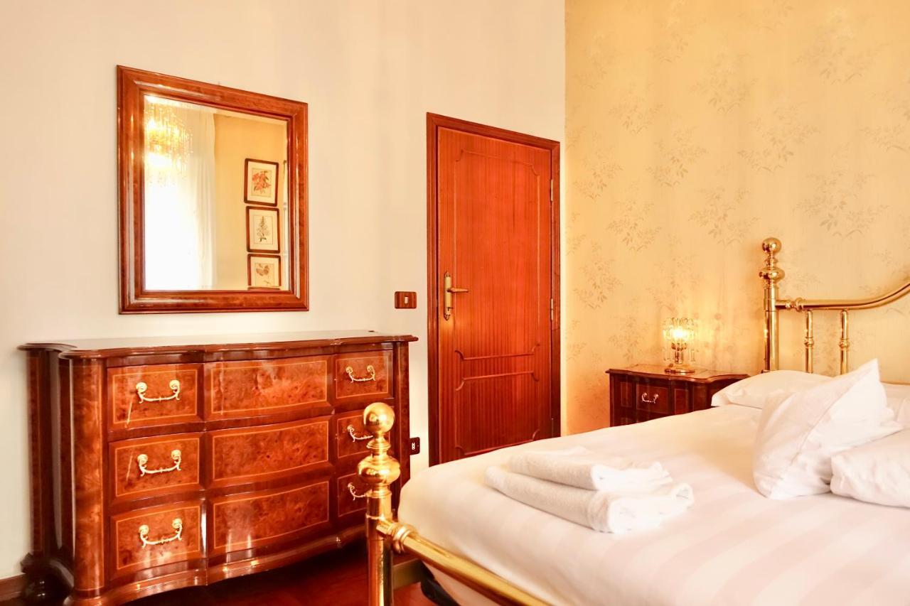 Apartamento Casa TIMO a Bagno Vignoni Exterior foto